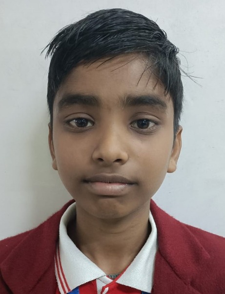 KARTIK 